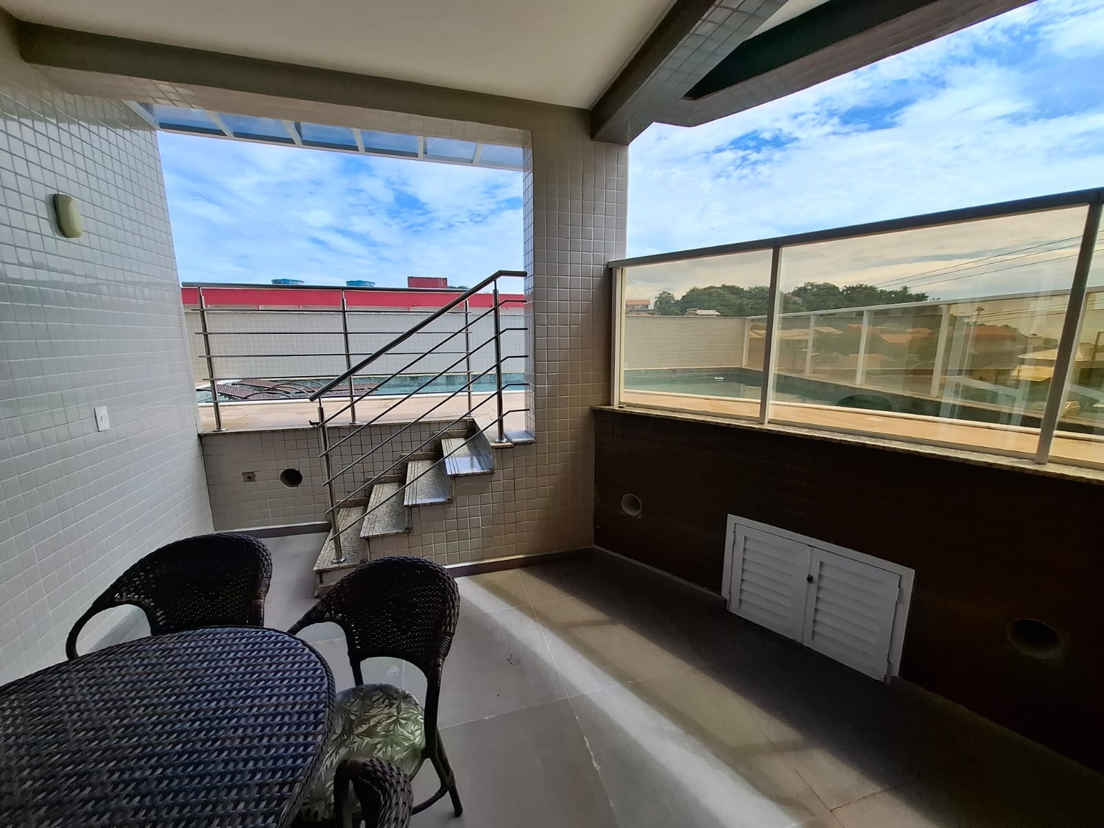 Cobertura, 3 quartos, 230 m² - Foto 52