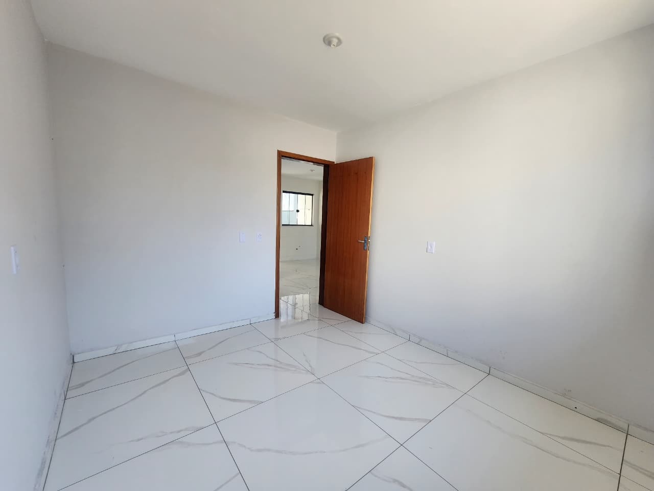 Casa, 2 quartos - Foto 8