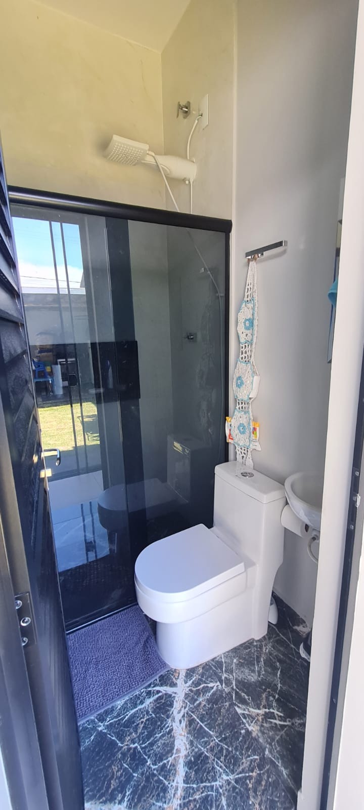 Casa, 3 quartos - Foto 18