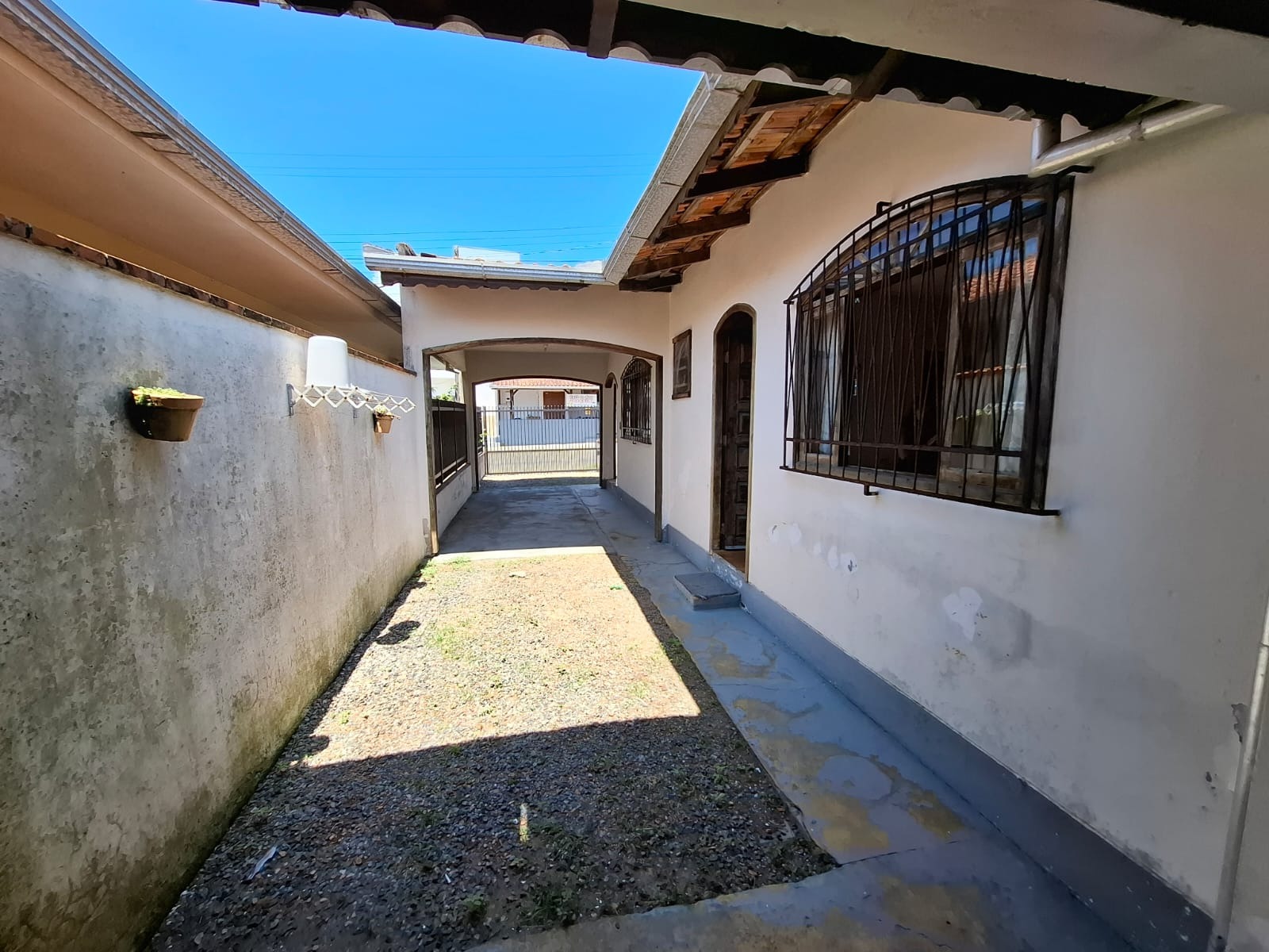 Casa, 3 quartos - Foto 23