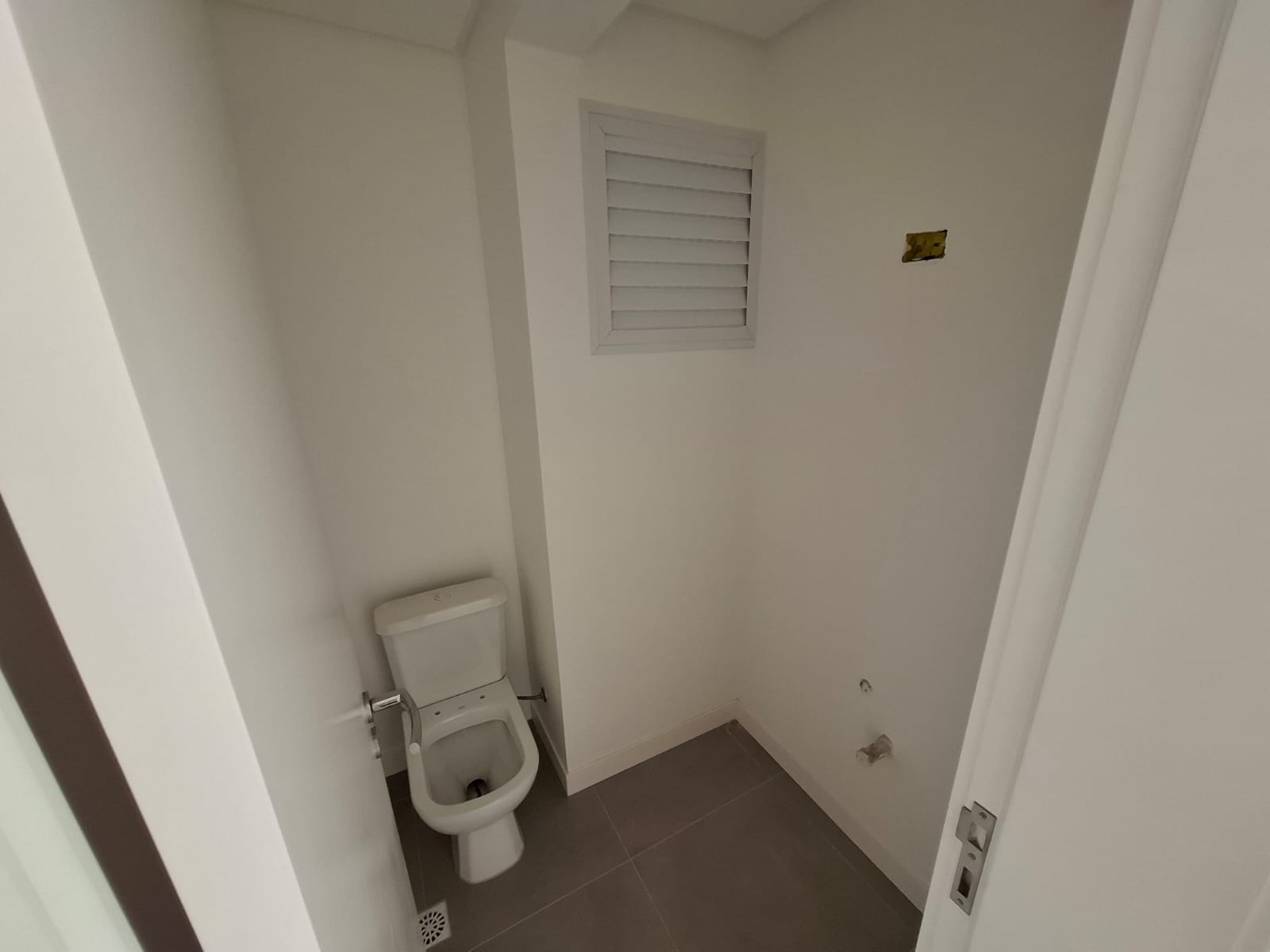 Apartamento, 3 quartos, 117 m² - Foto 11