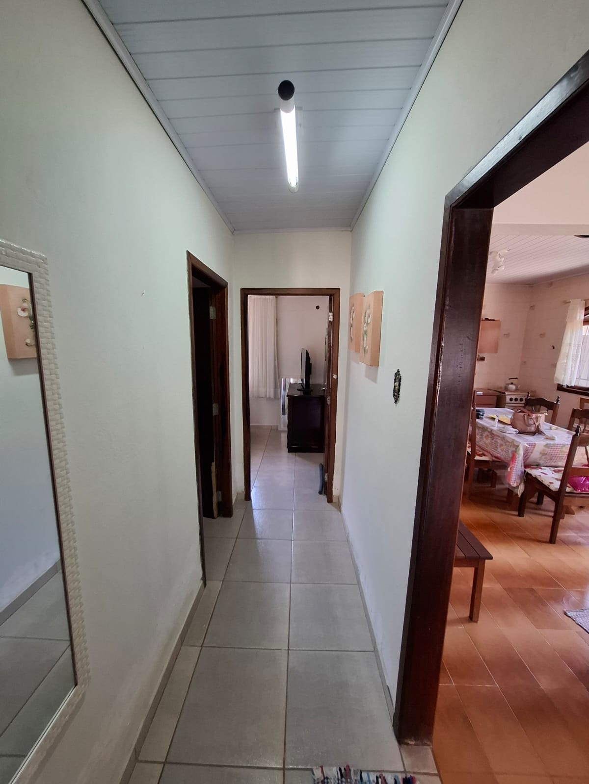 Casa, 3 quartos - Foto 22