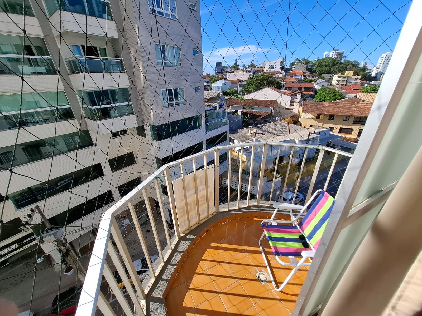 Kitnet-Studio, 30 m² - Foto 17