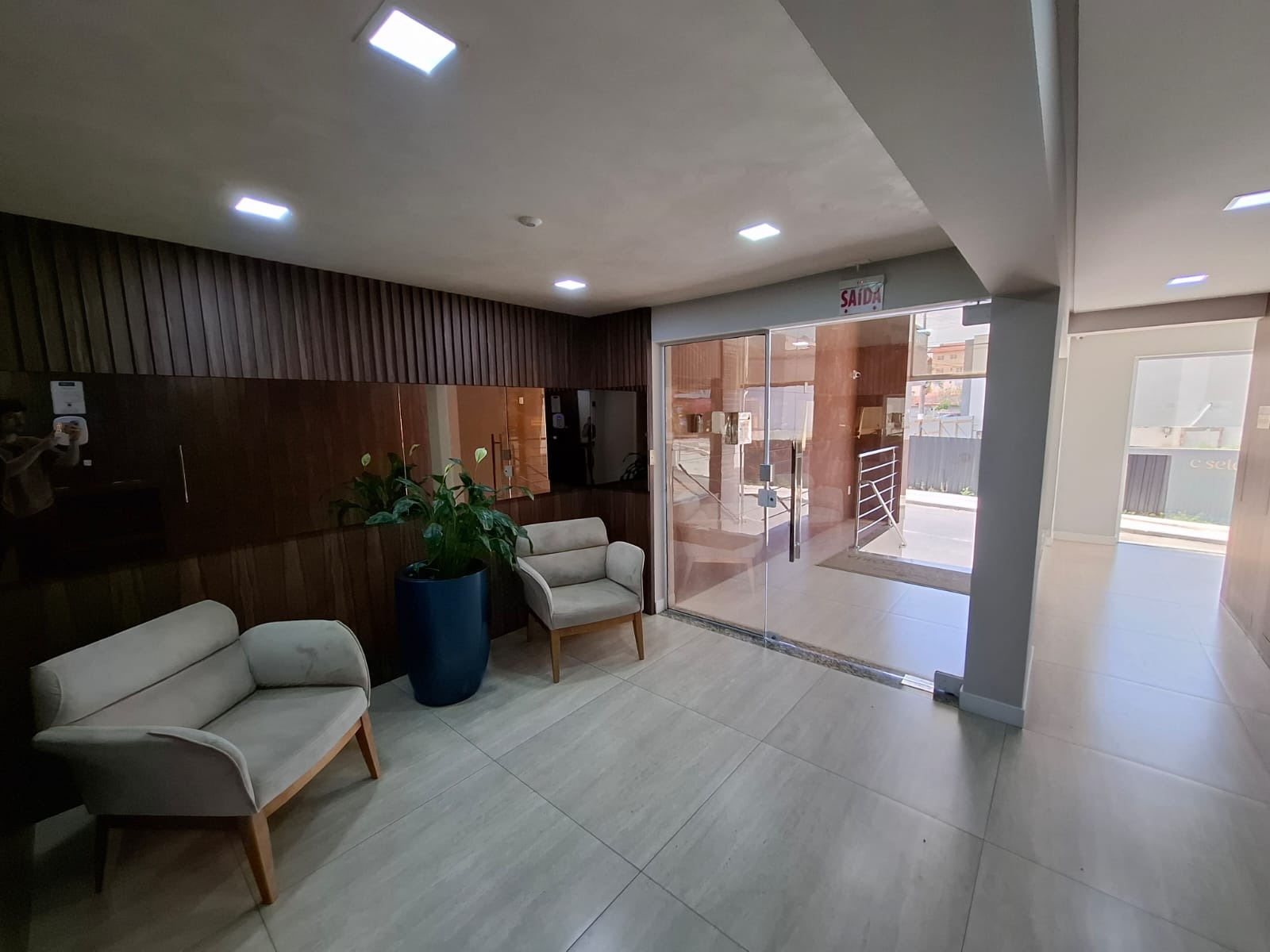 Imóvel — foto 4