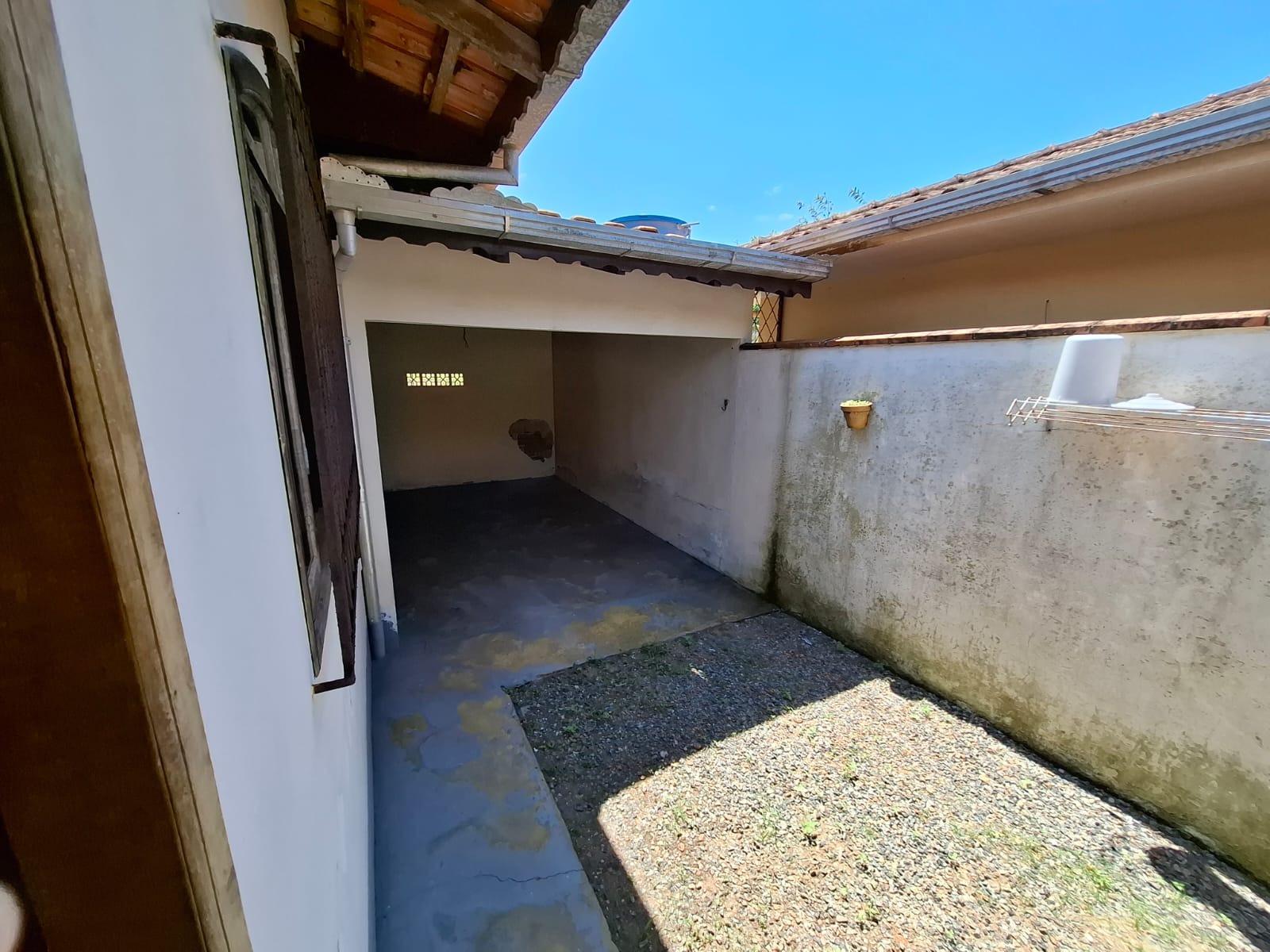 Casa, 3 quartos - Foto 12