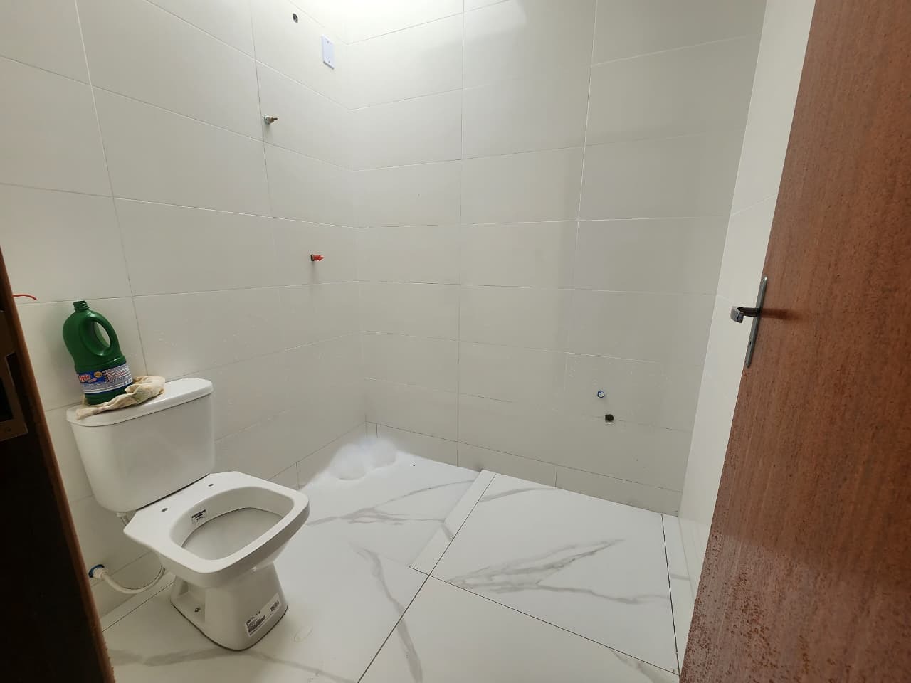 Casa, 2 quartos - Foto 12