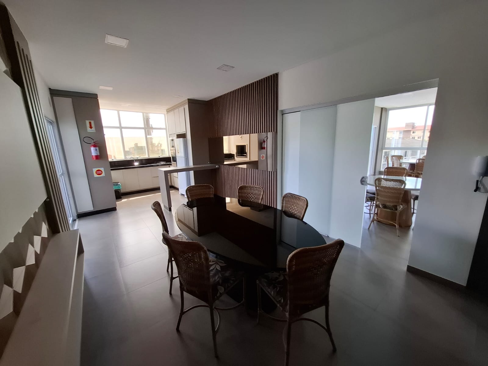 Cobertura, 3 quartos, 230 m² - Foto 50