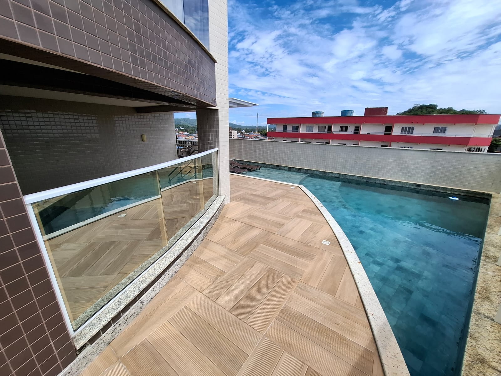 Cobertura, 3 quartos, 230 m² - Foto 55