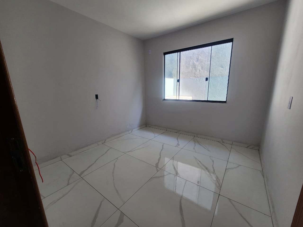 Casa, 2 quartos - Foto 11