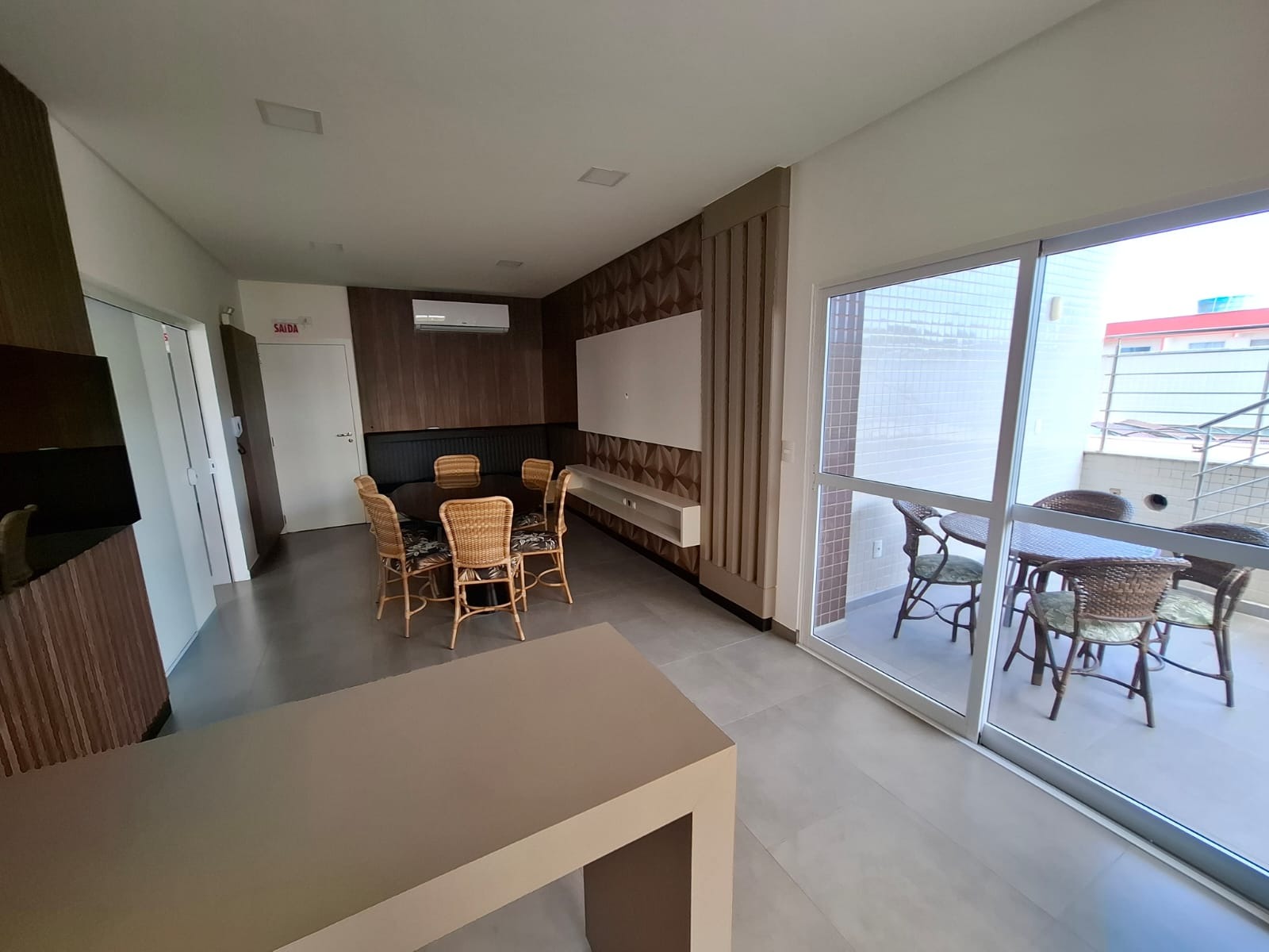 Cobertura, 3 quartos, 230 m² - Foto 51