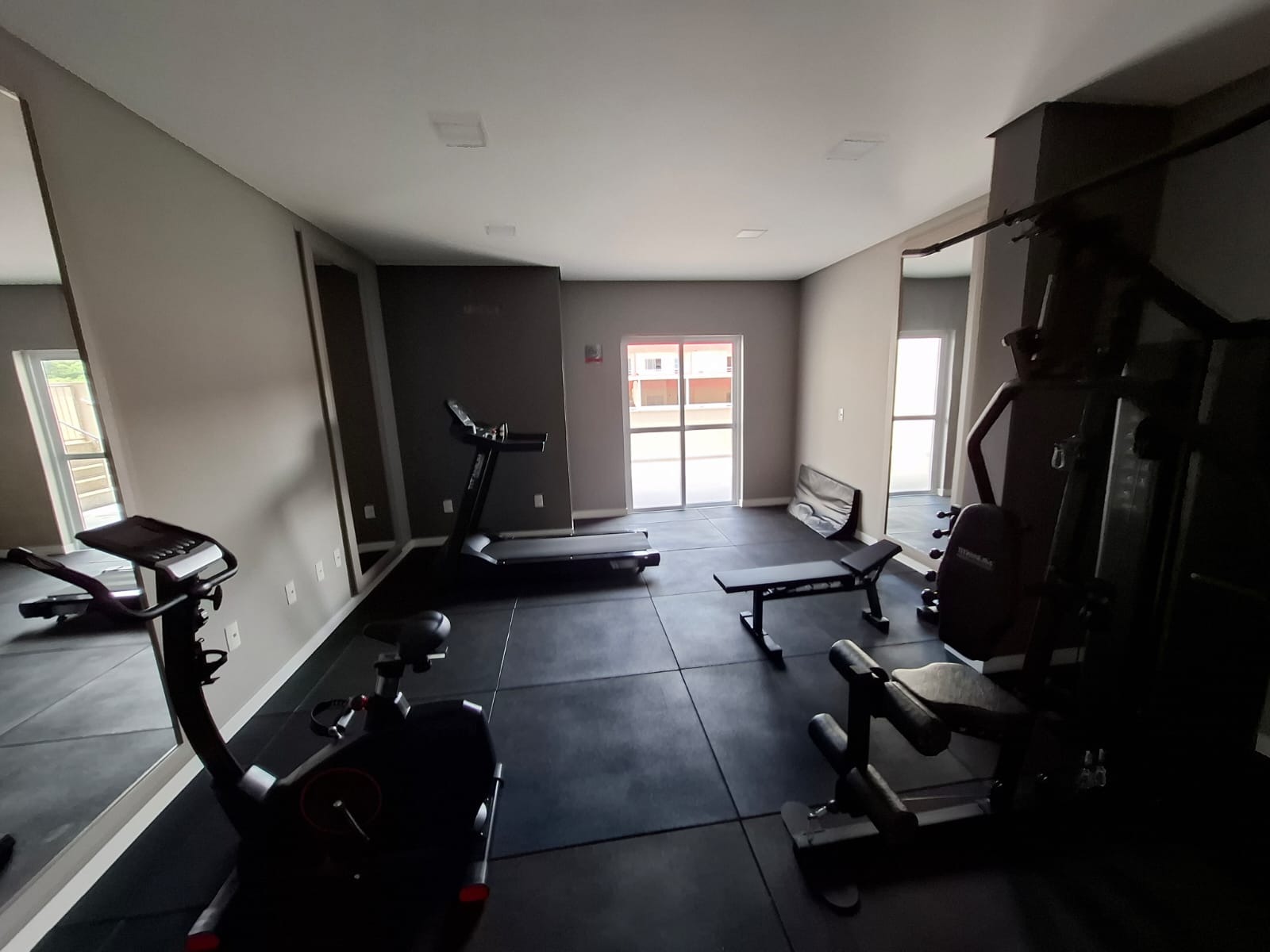Cobertura, 3 quartos, 230 m² - Foto 42