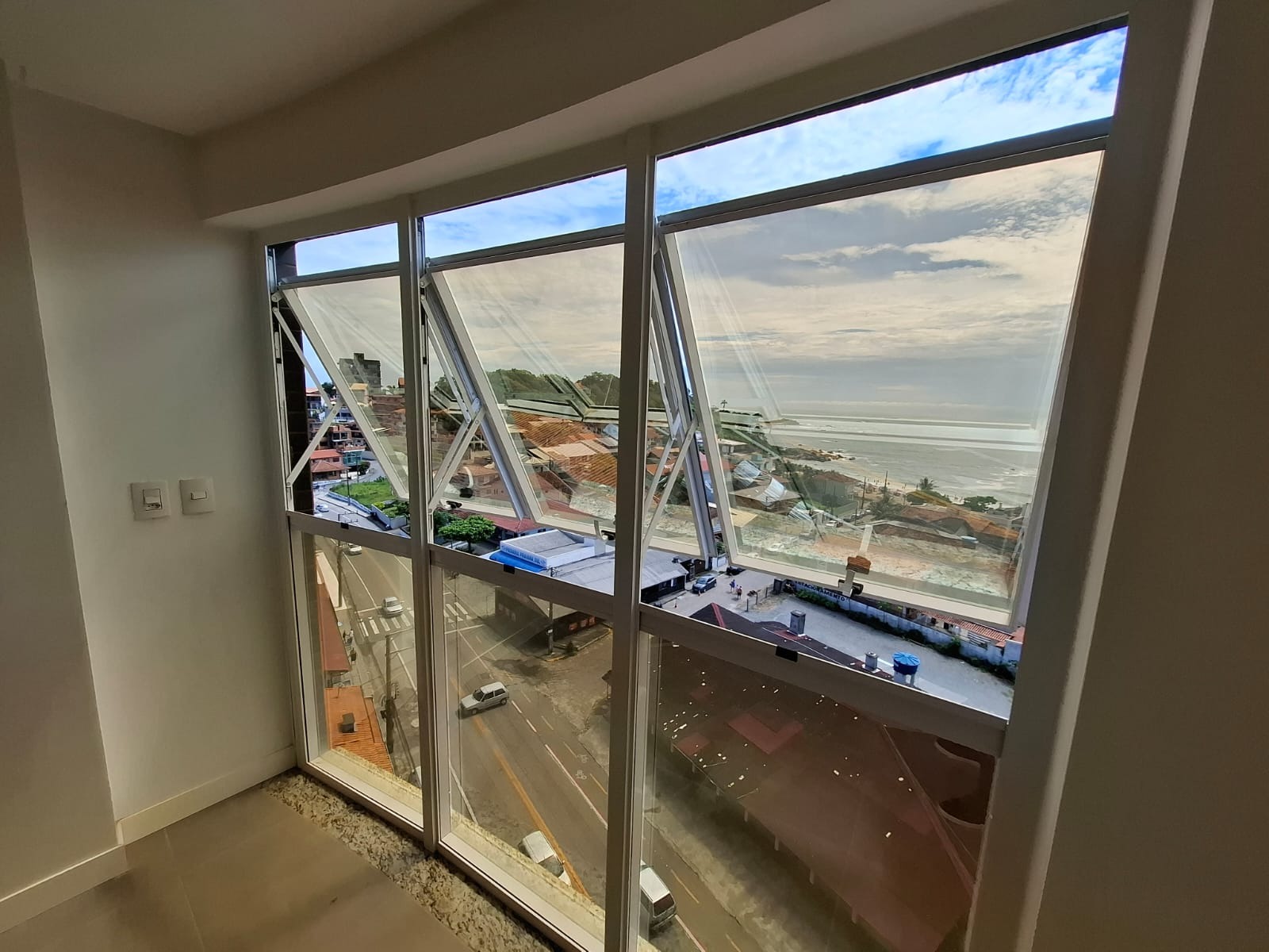 Apartamento, 3 quartos, 117 m² - Foto 34