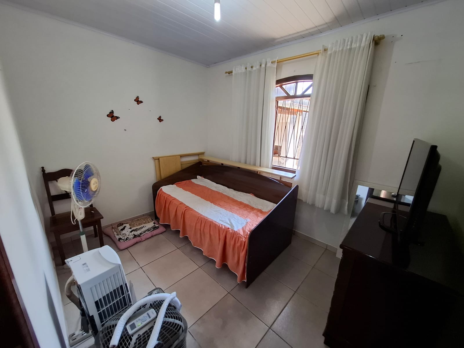 Casa, 3 quartos - Foto 19