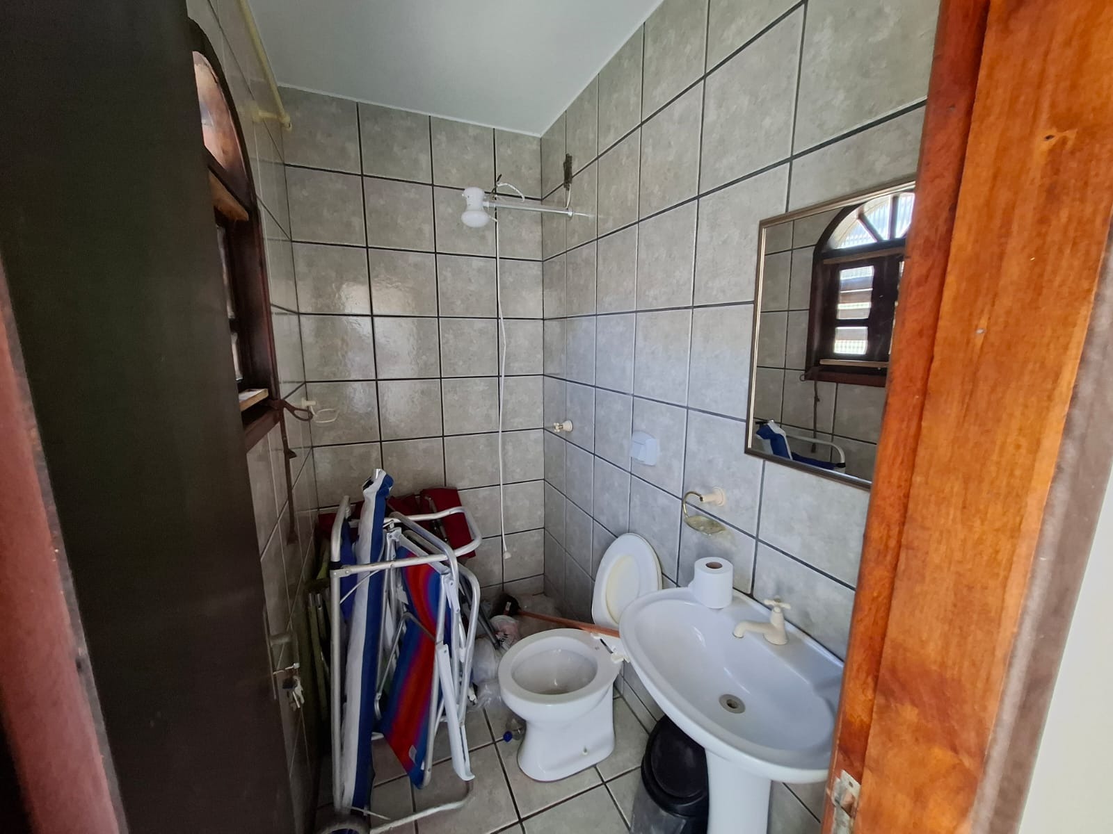 Casa, 3 quartos - Foto 25