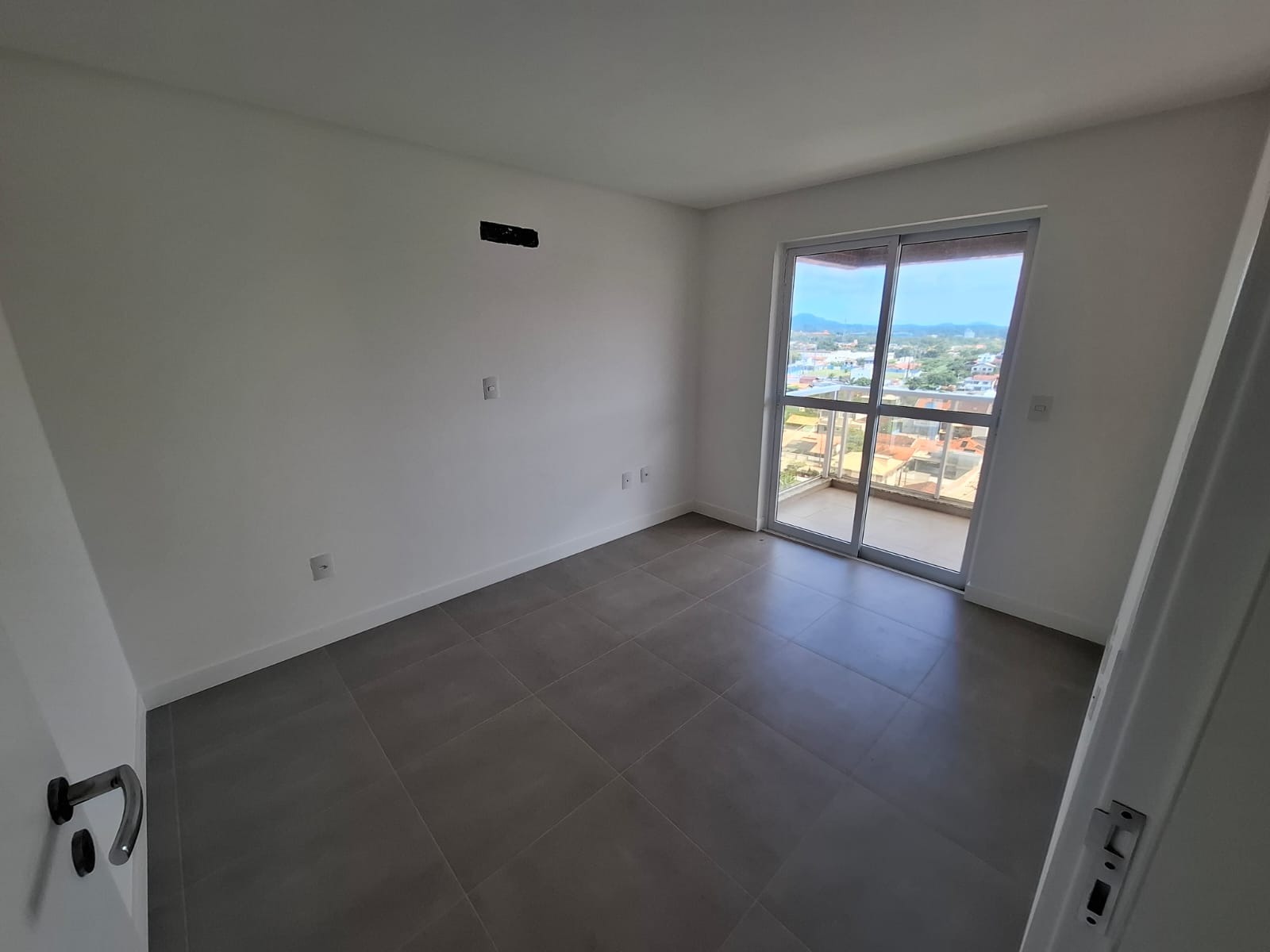 Apartamento, 3 quartos, 117 m² - Foto 18