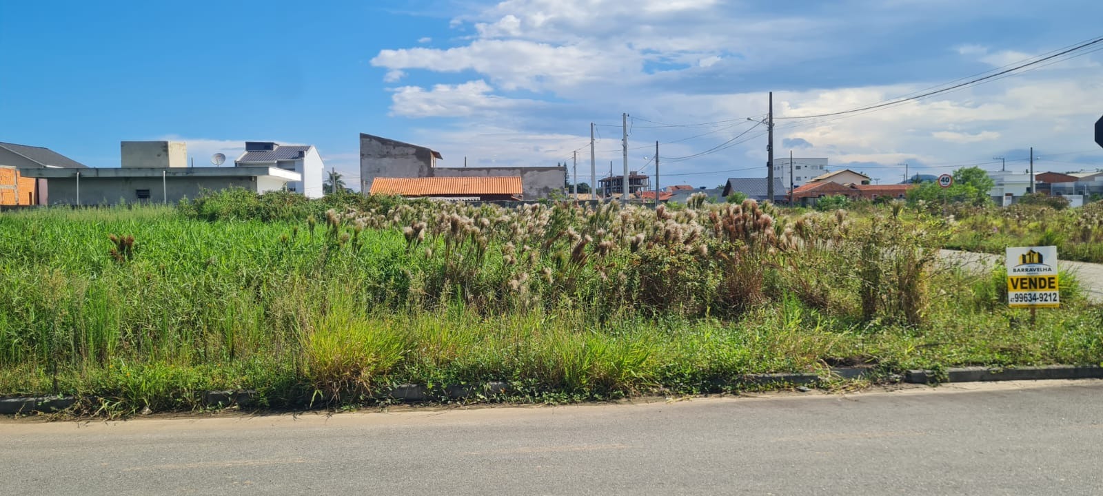 Terreno, 515 m² - Foto 5