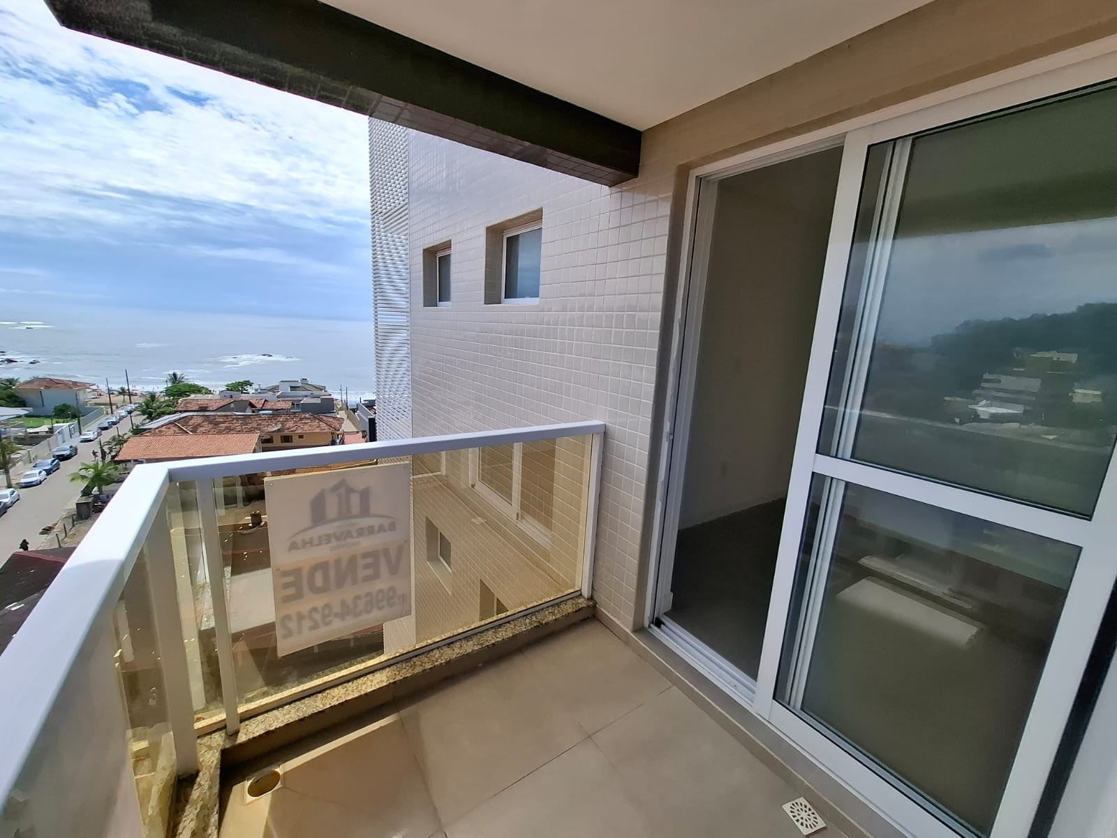 Apartamento, 3 quartos, 117 m² - Foto 23