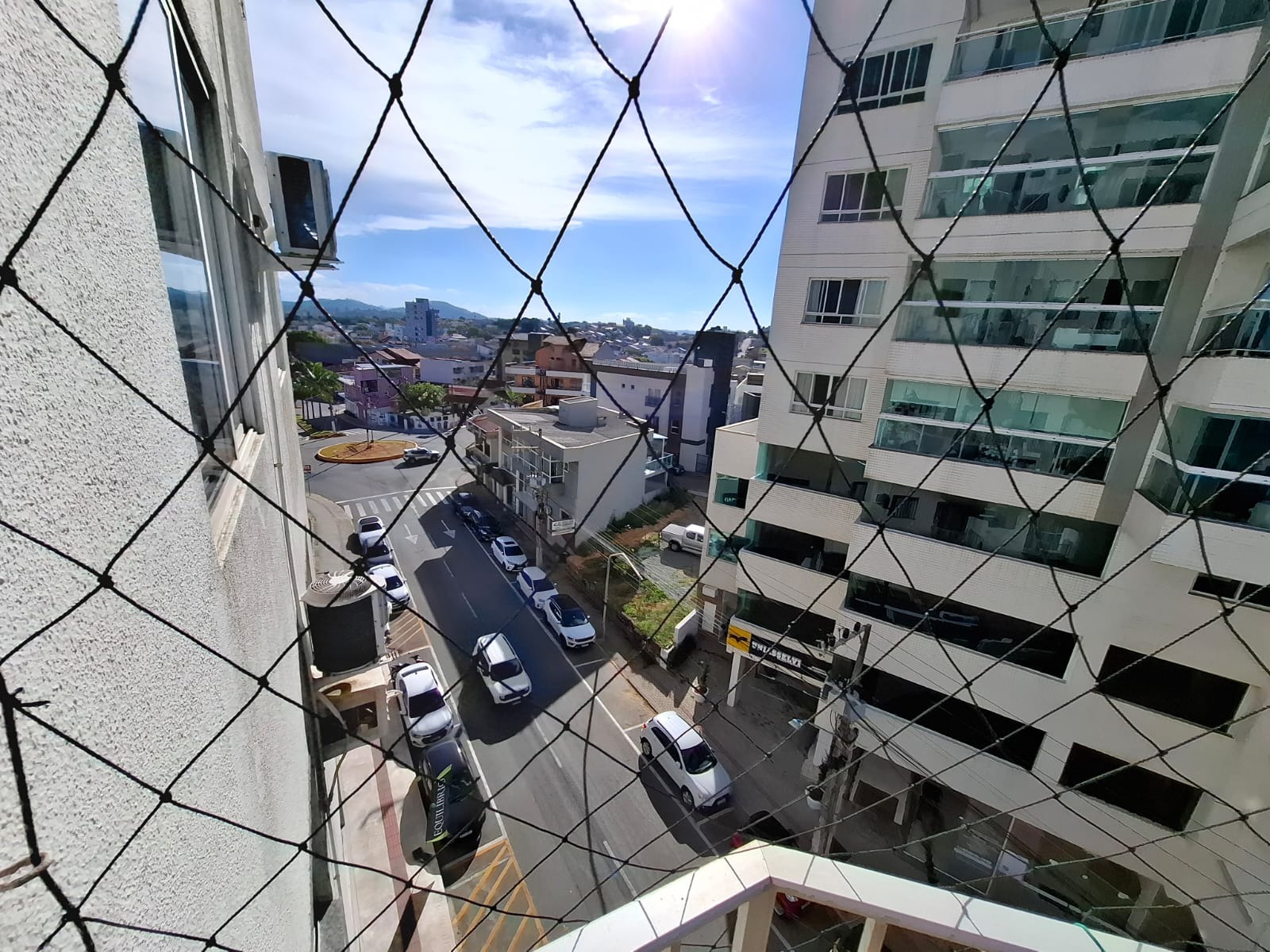 Kitnet-Studio, 30 m² - Foto 15