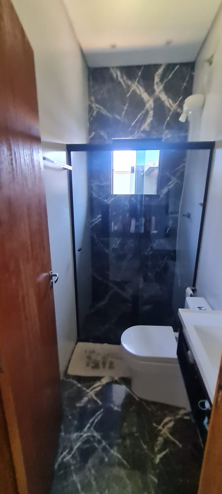 Casa, 3 quartos - Foto 11