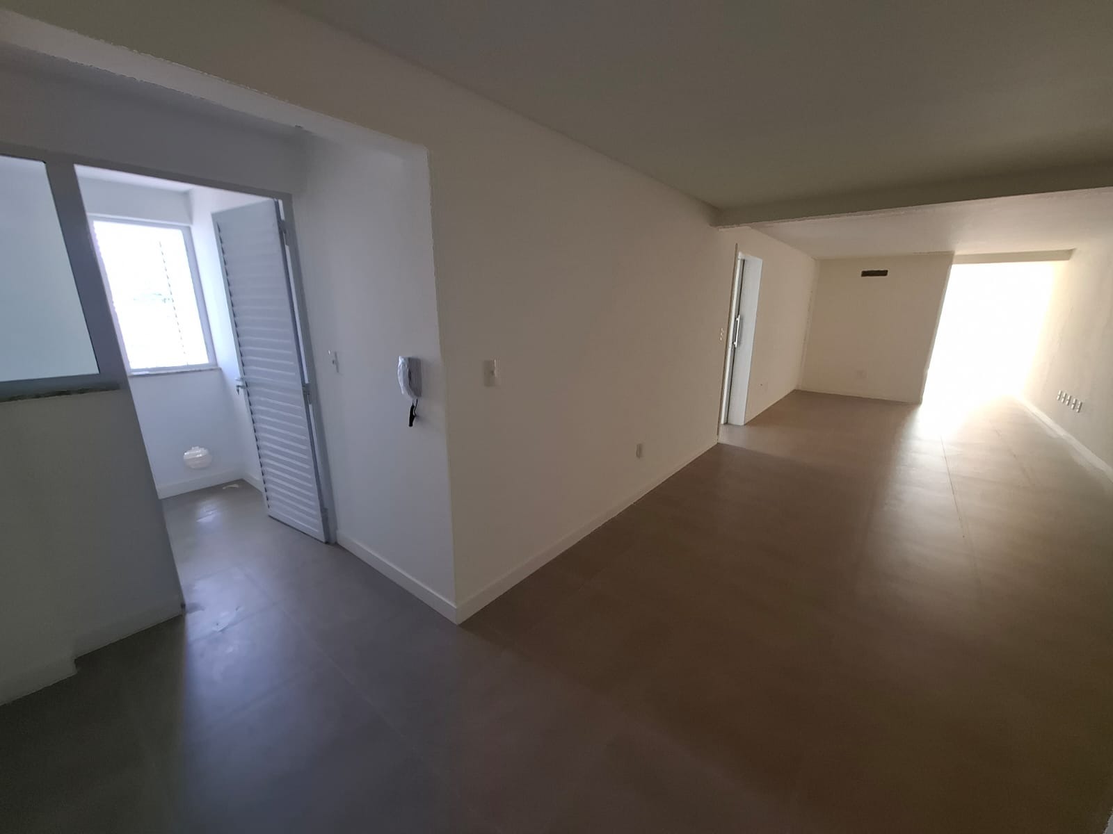 Apartamento, 3 quartos, 117 m² - Foto 9