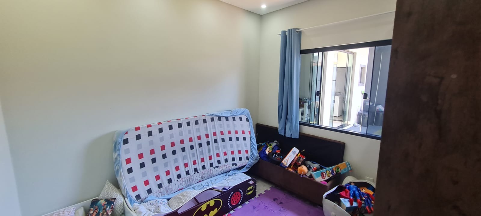 Casa, 3 quartos - Foto 15