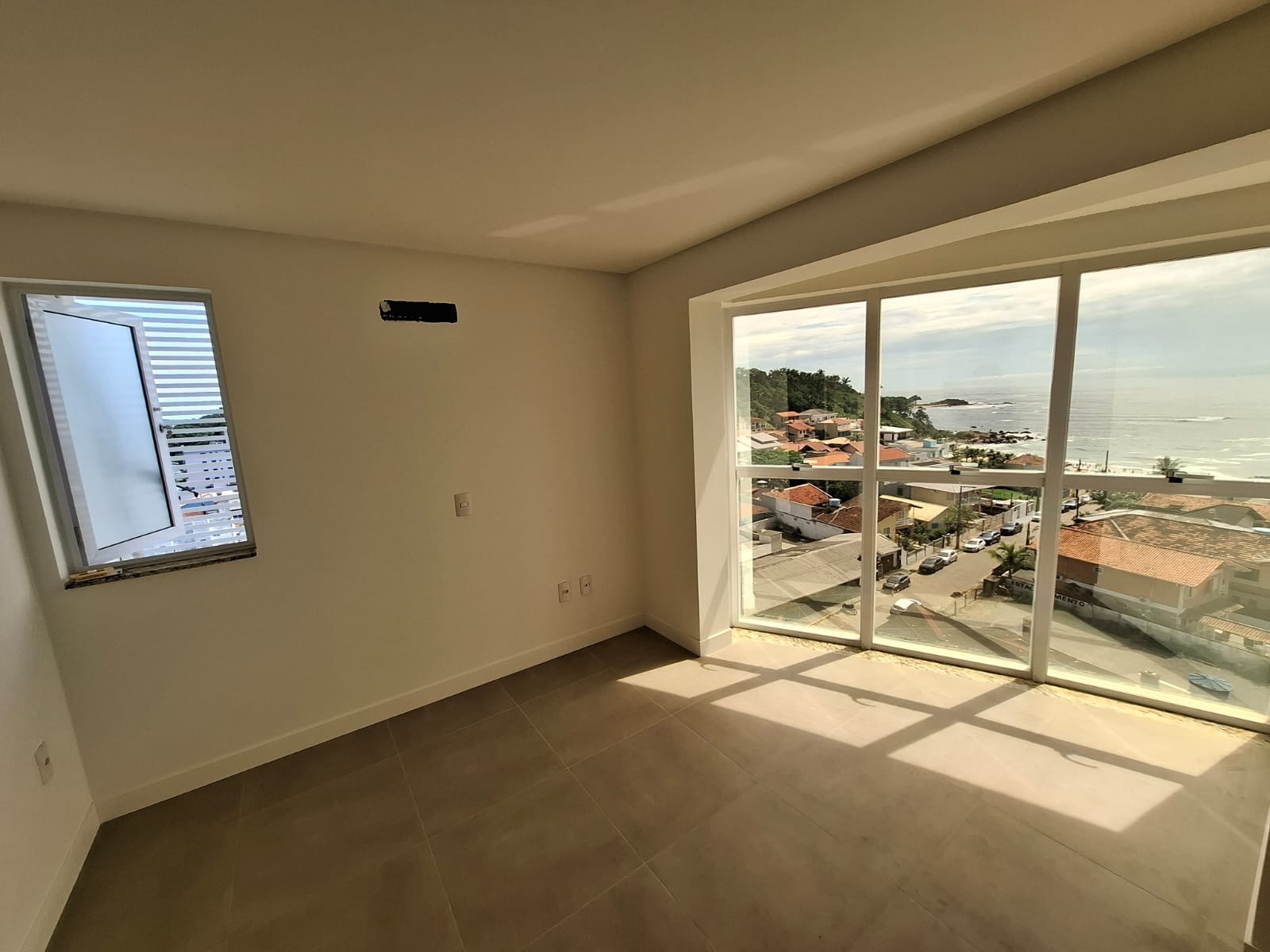 Apartamento, 3 quartos, 117 m² - Foto 30