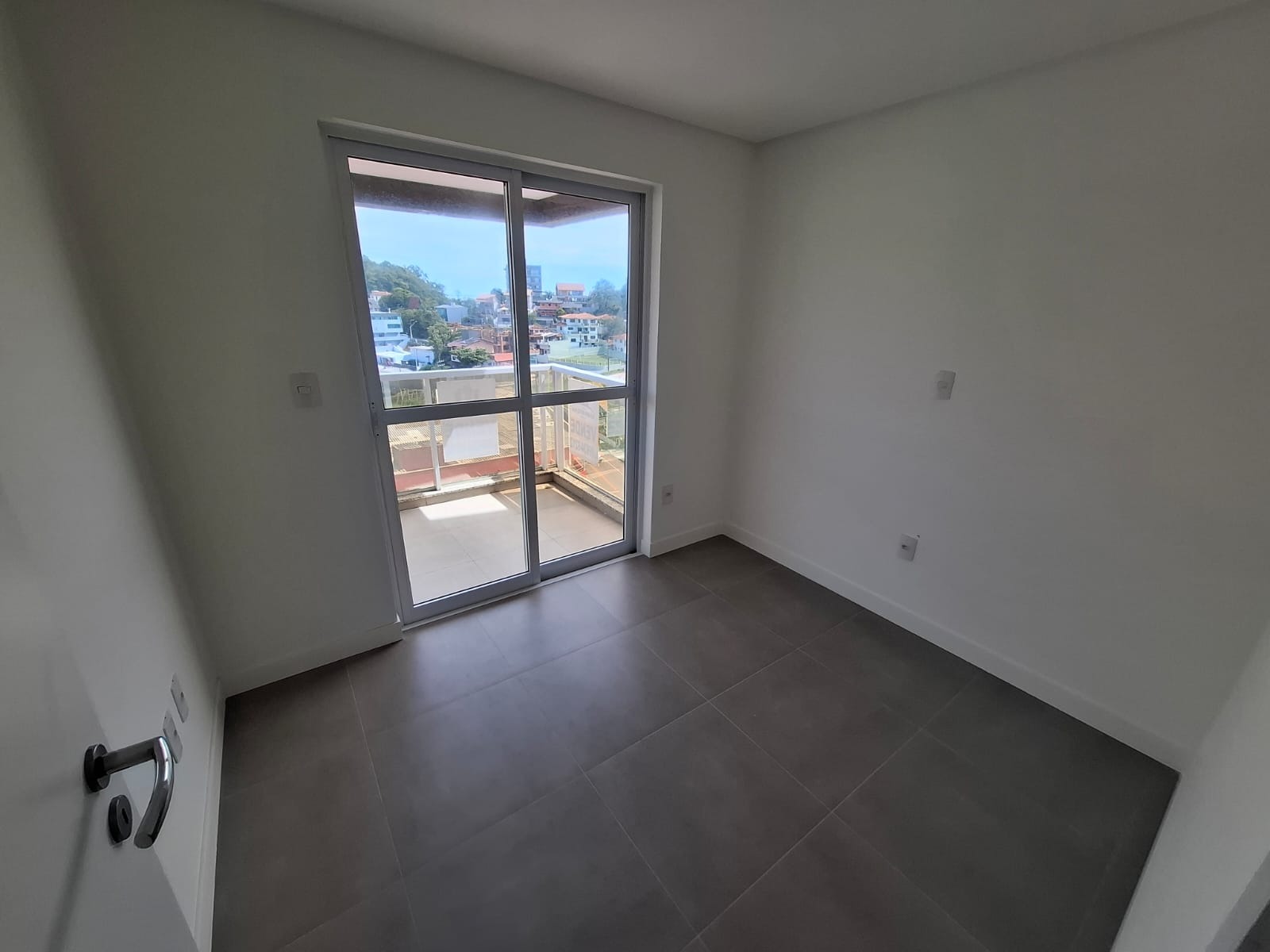 Apartamento, 3 quartos, 117 m² - Foto 22