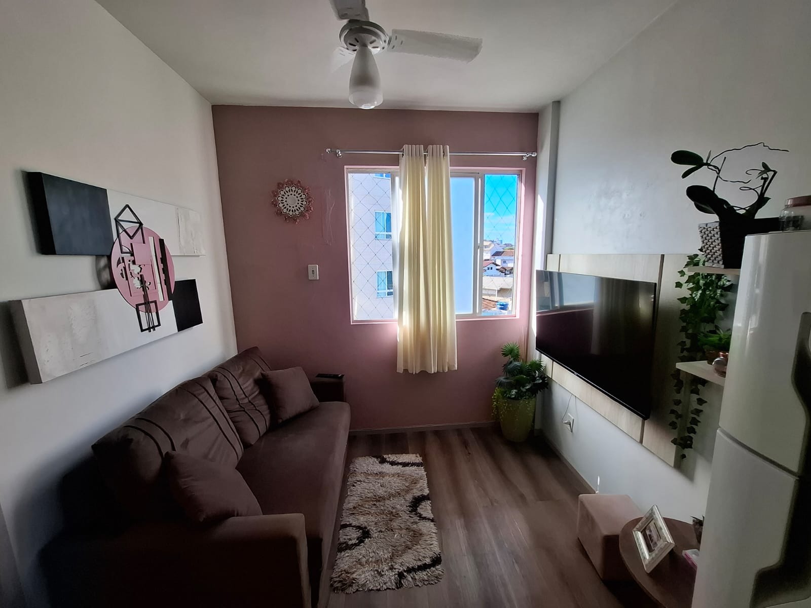 Kitnet-Studio, 30 m² - Foto 10