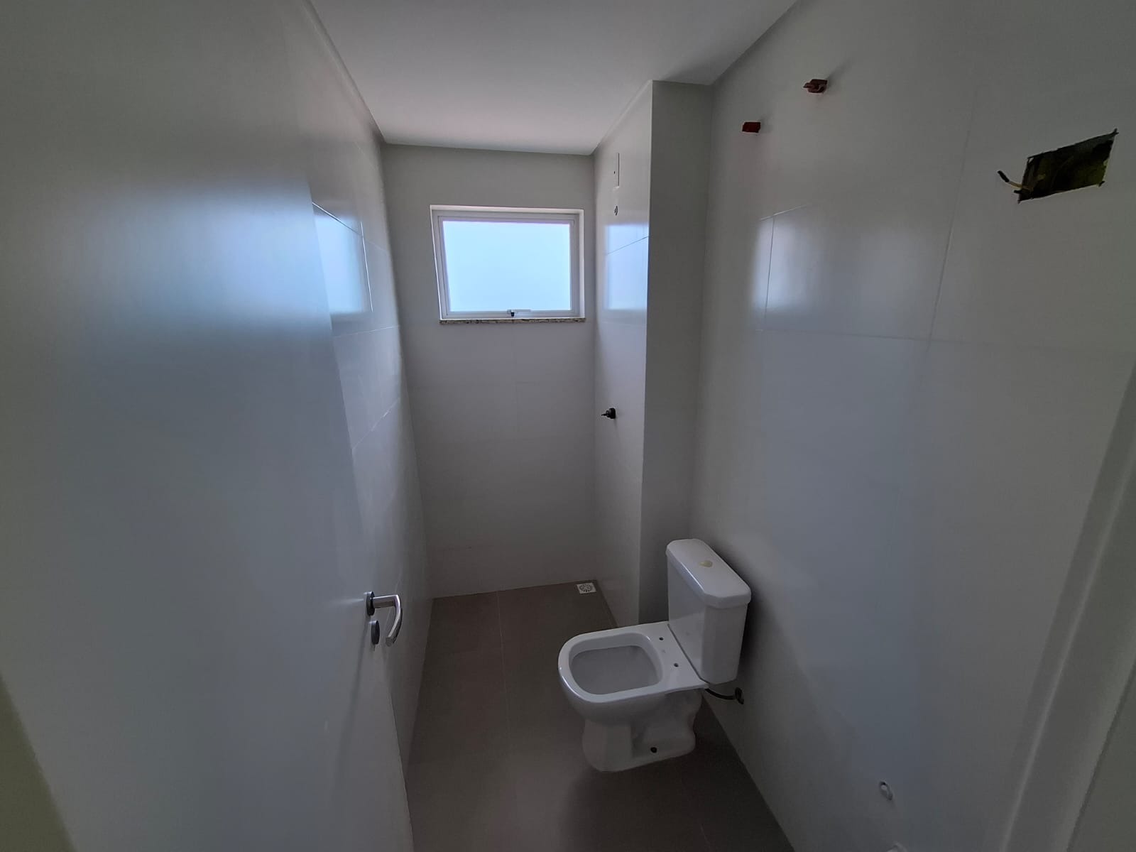 Apartamento, 3 quartos, 117 m² - Foto 27