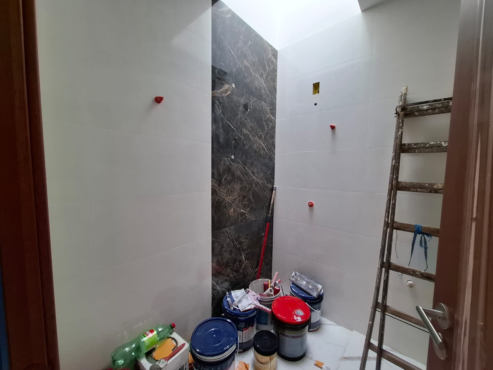 Casa, 2 quartos - Foto 9