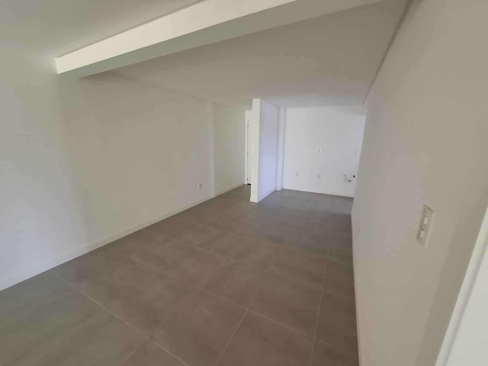 Apartamento, 3 quartos, 117 m² - Foto 17