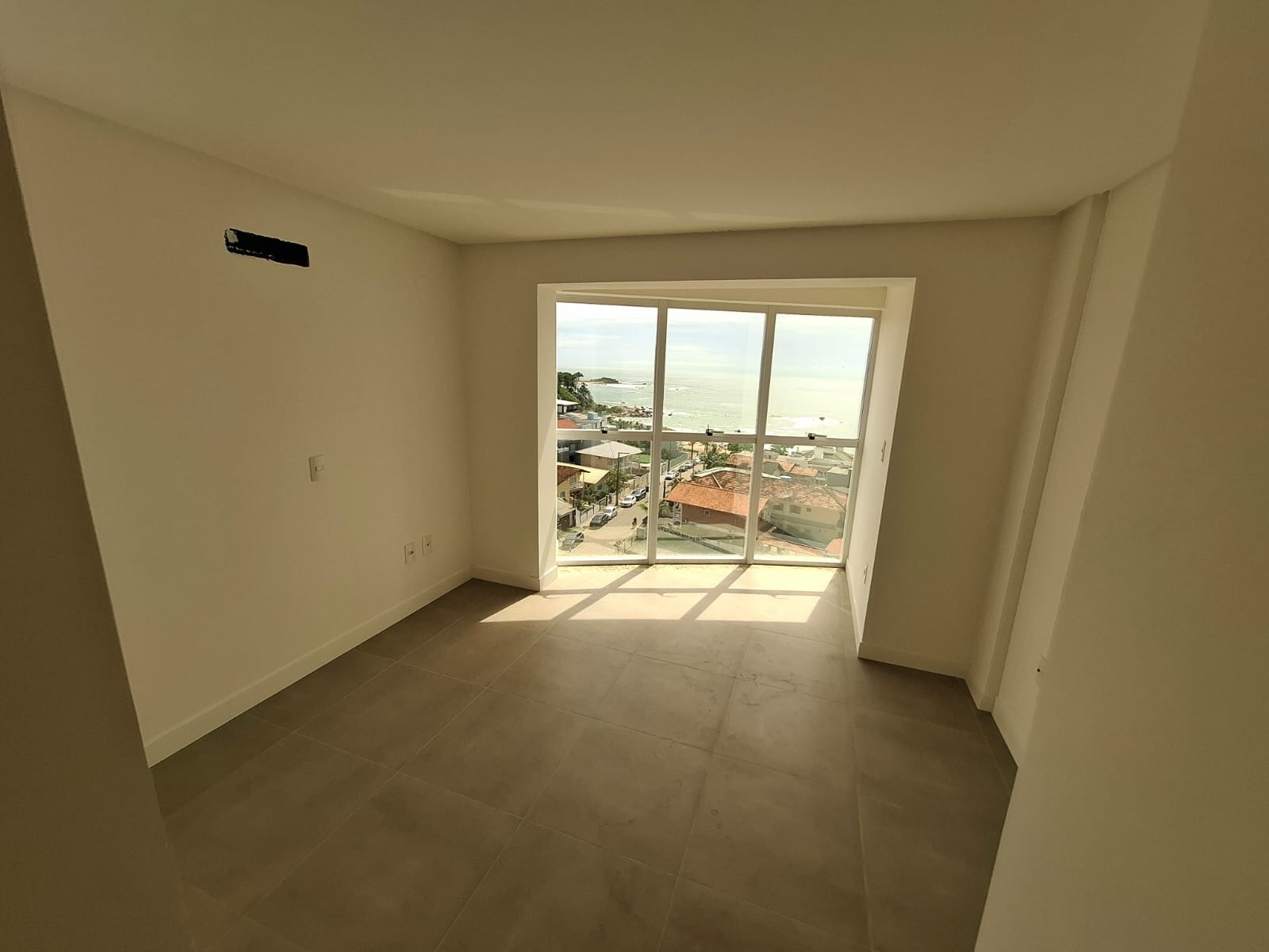 Apartamento, 3 quartos, 117 m² - Foto 29