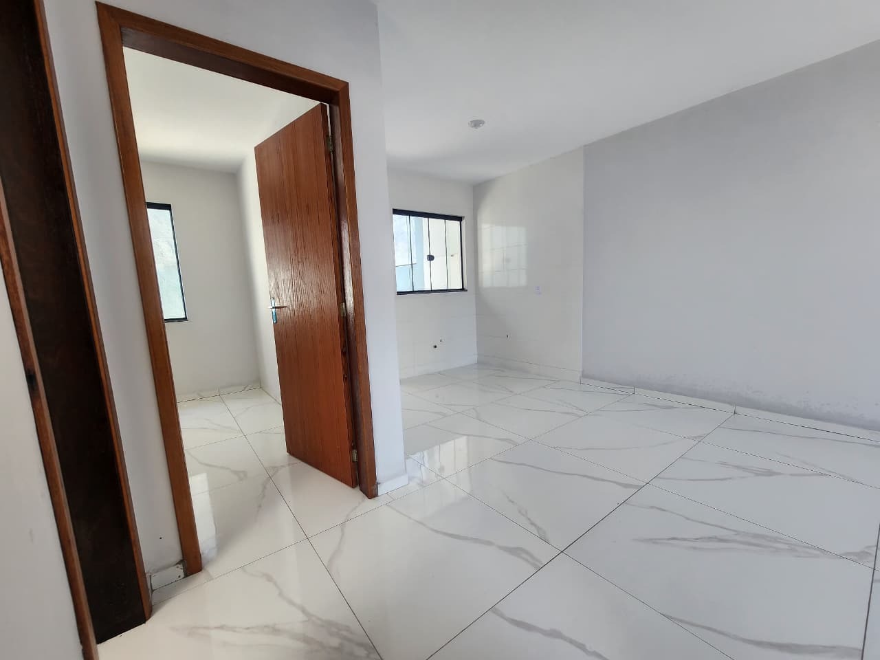 Casa, 2 quartos - Foto 13