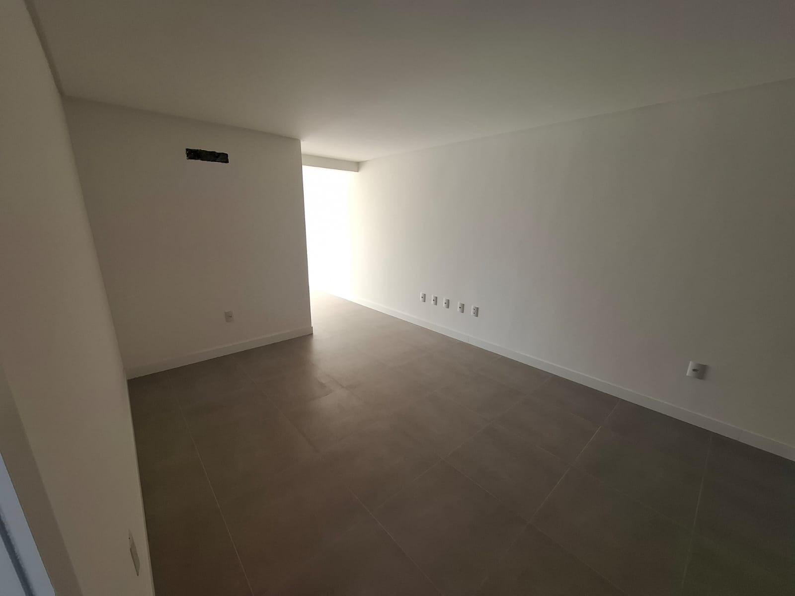 Apartamento, 3 quartos, 117 m² - Foto 16
