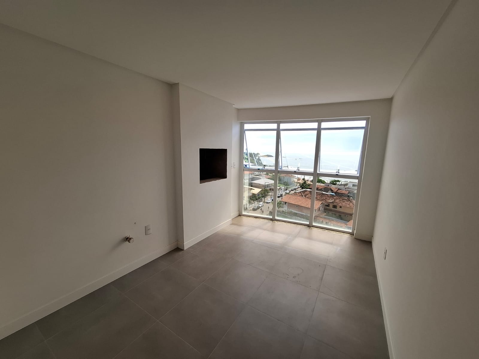 Apartamento, 3 quartos, 117 m² - Foto 12