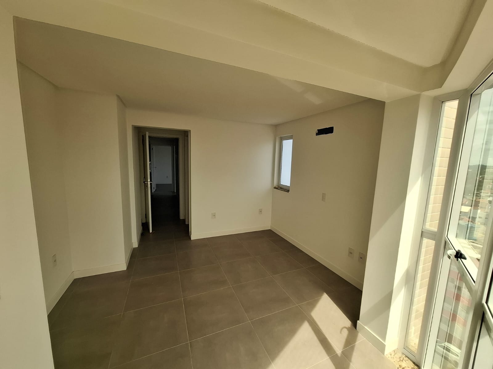 Apartamento, 3 quartos, 117 m² - Foto 31