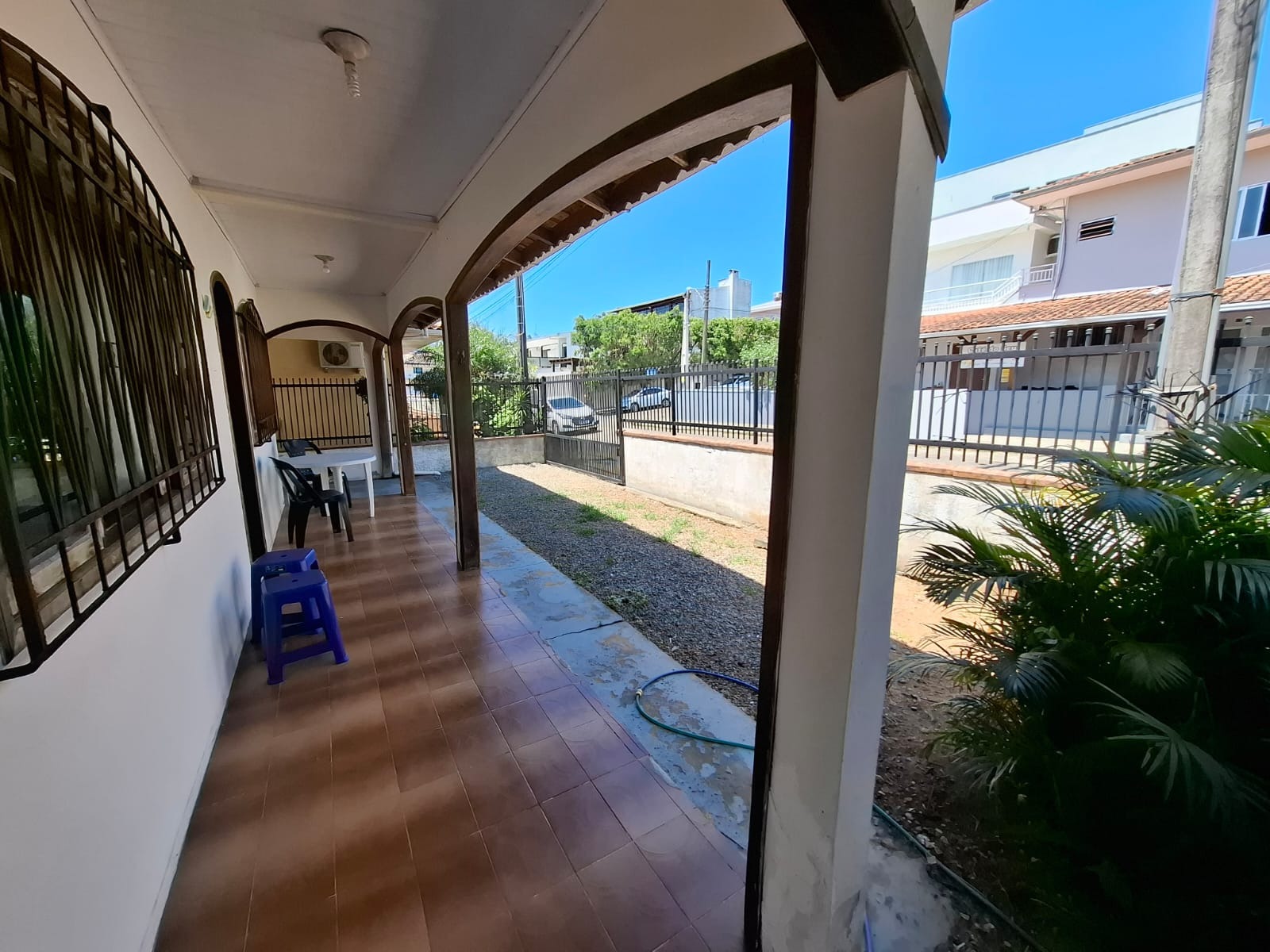 Casa, 3 quartos - Foto 31