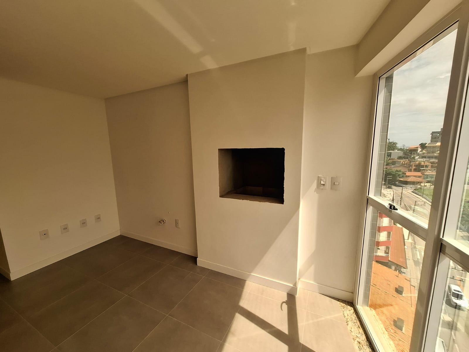 Apartamento, 3 quartos, 117 m² - Foto 13