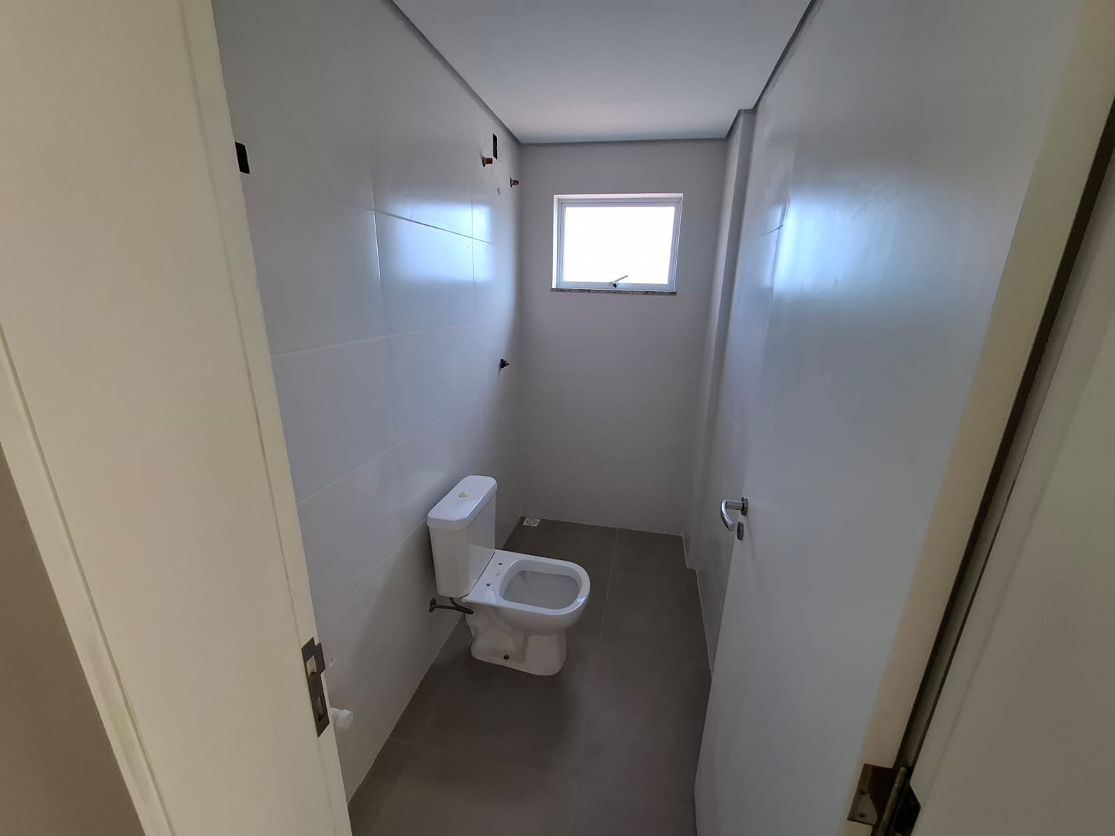 Apartamento, 3 quartos, 117 m² - Foto 28