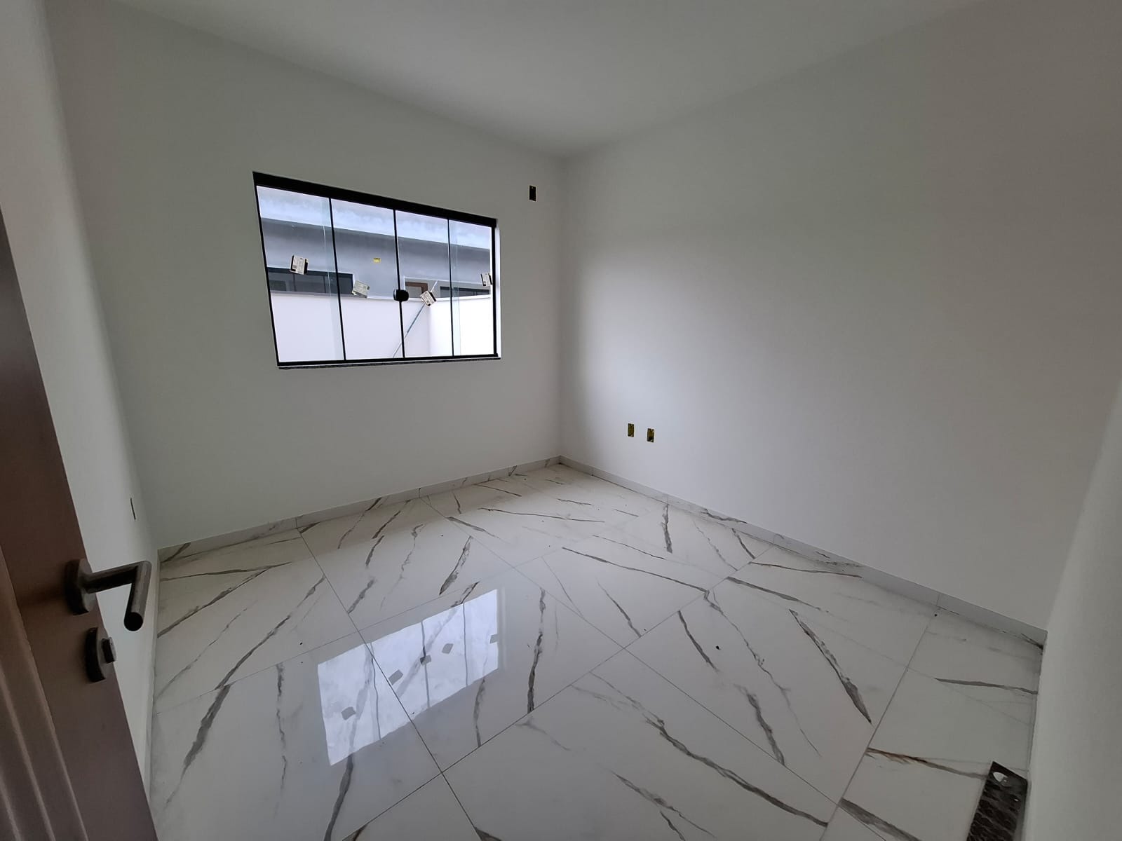 Casa, 2 quartos - Foto 8