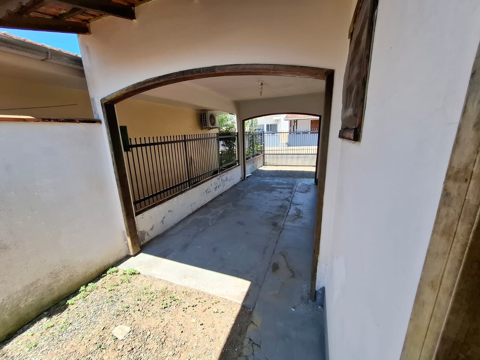 Casa, 3 quartos - Foto 11