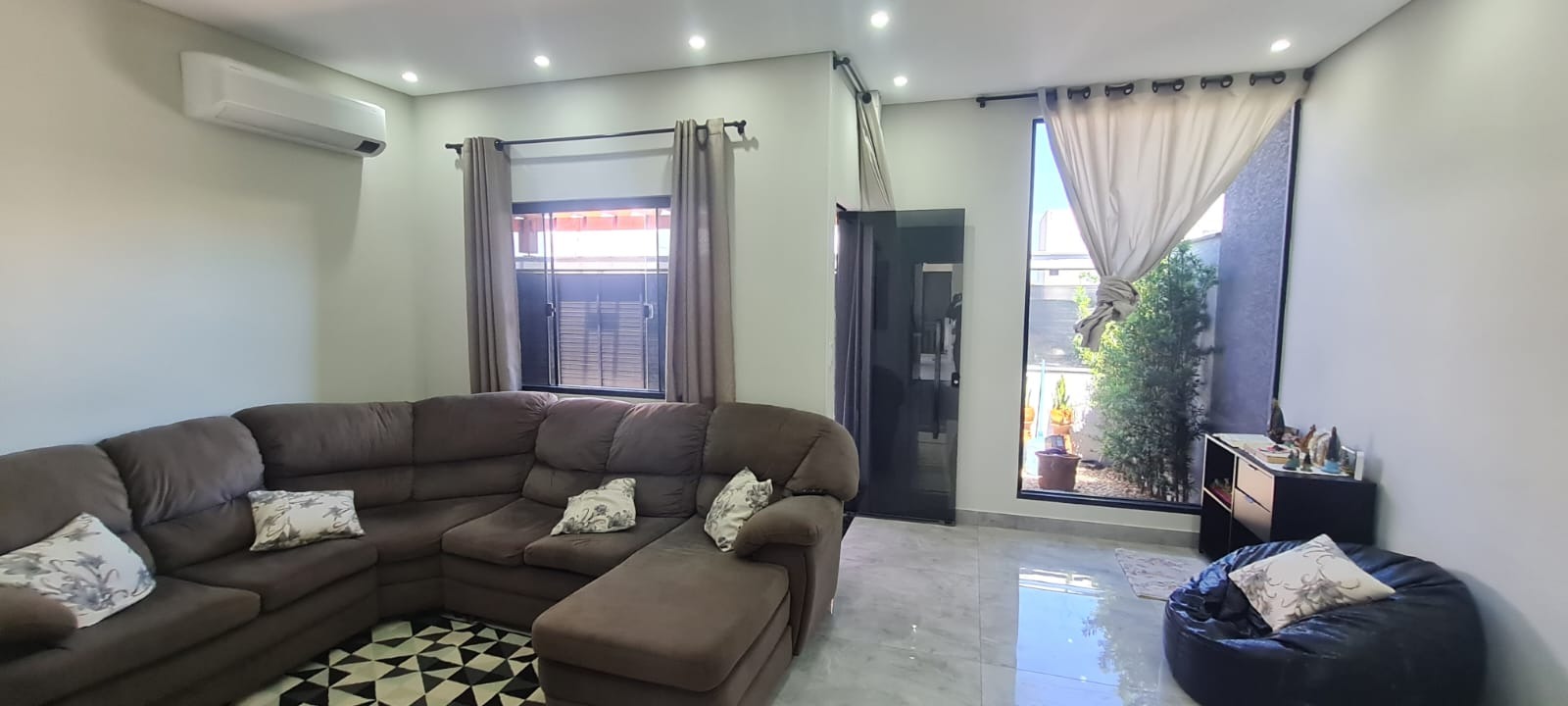 Casa, 3 quartos - Foto 9