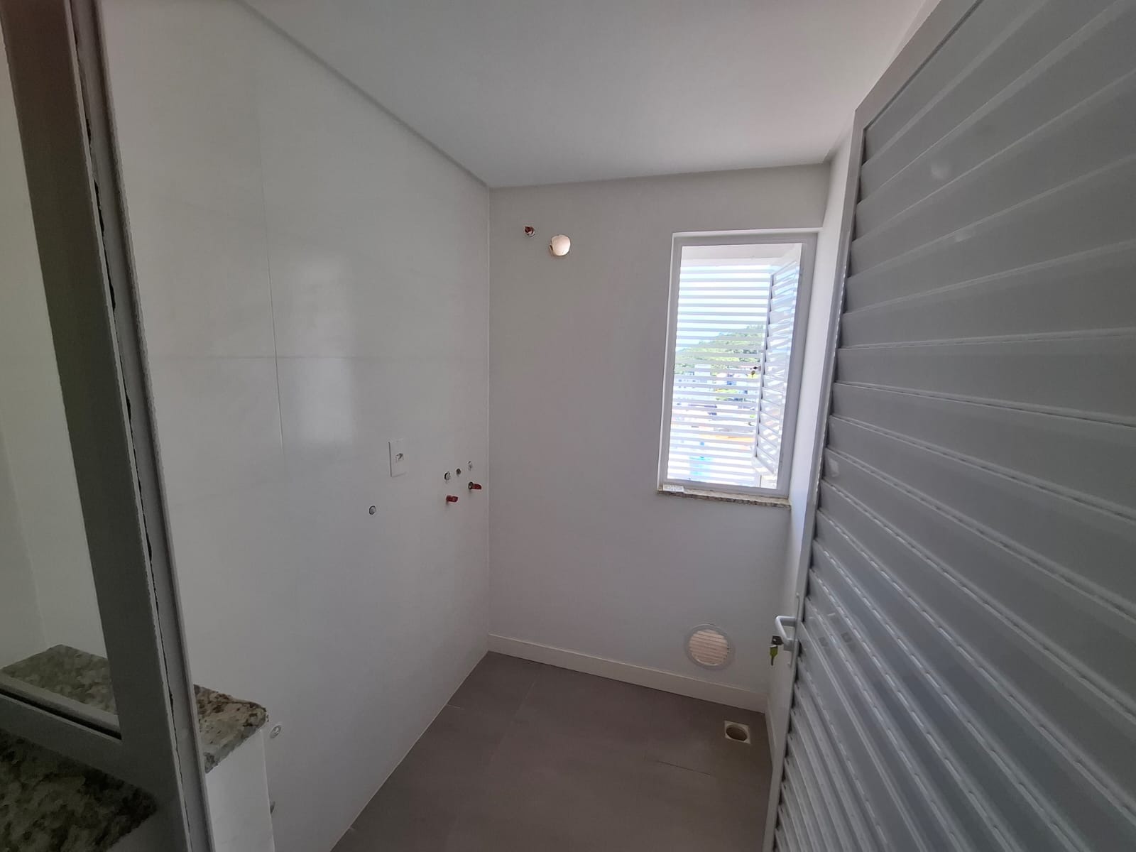 Apartamento, 3 quartos, 117 m² - Foto 8