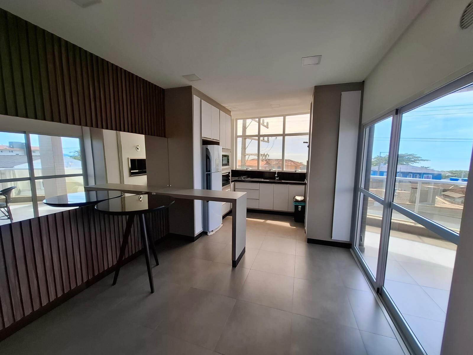 Cobertura, 3 quartos, 230 m² - Foto 47