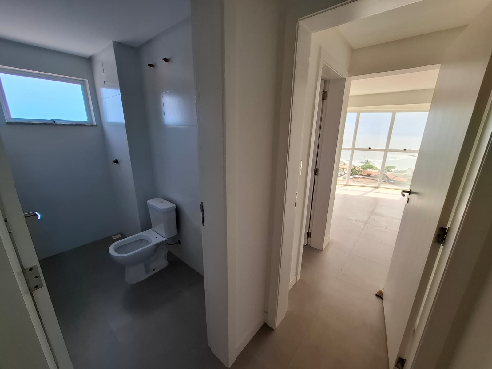 Apartamento, 3 quartos, 117 m² - Foto 26