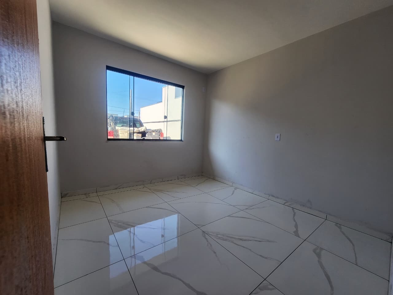 Casa, 2 quartos - Foto 9