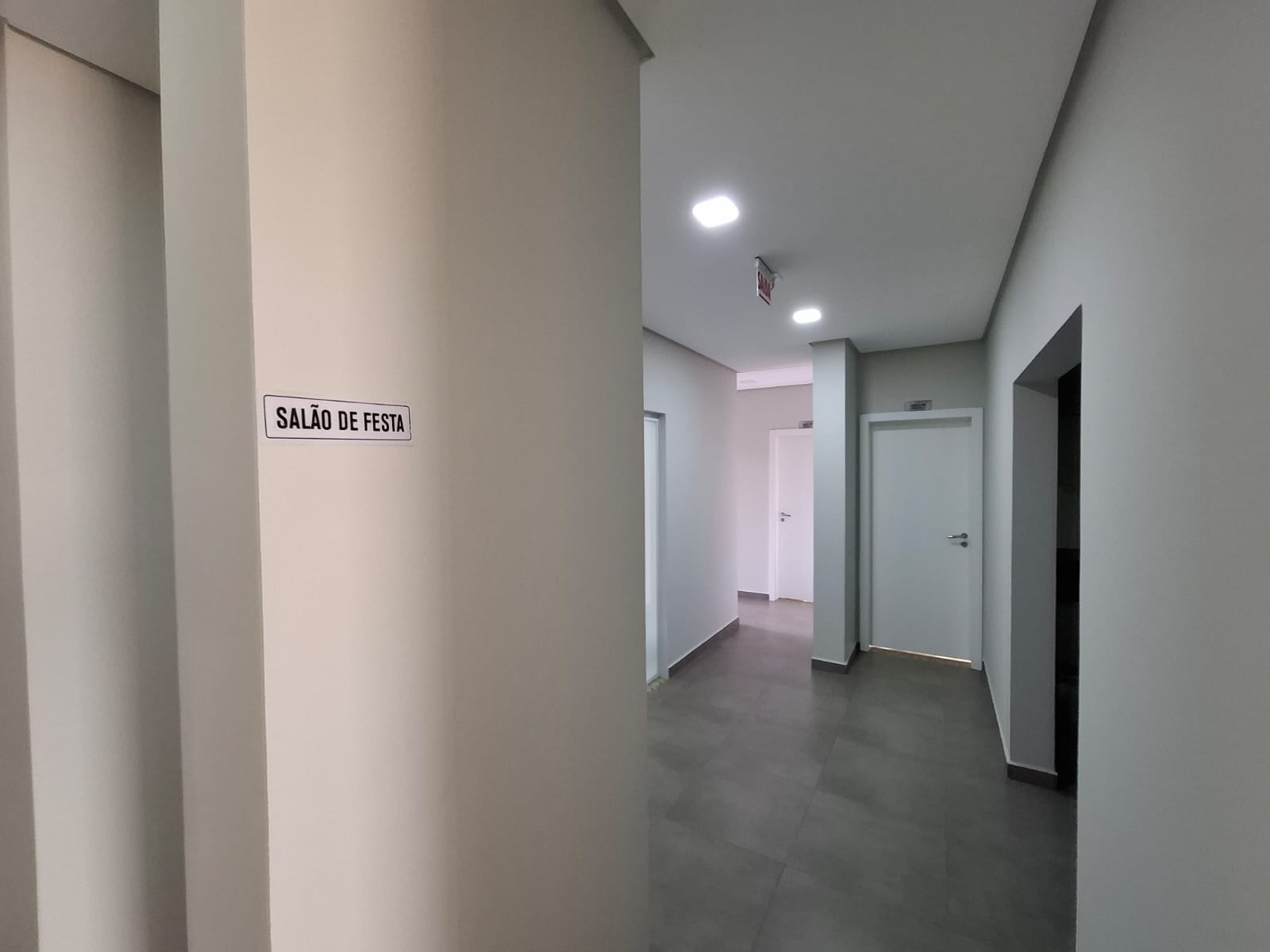 Cobertura, 3 quartos, 230 m² - Foto 40