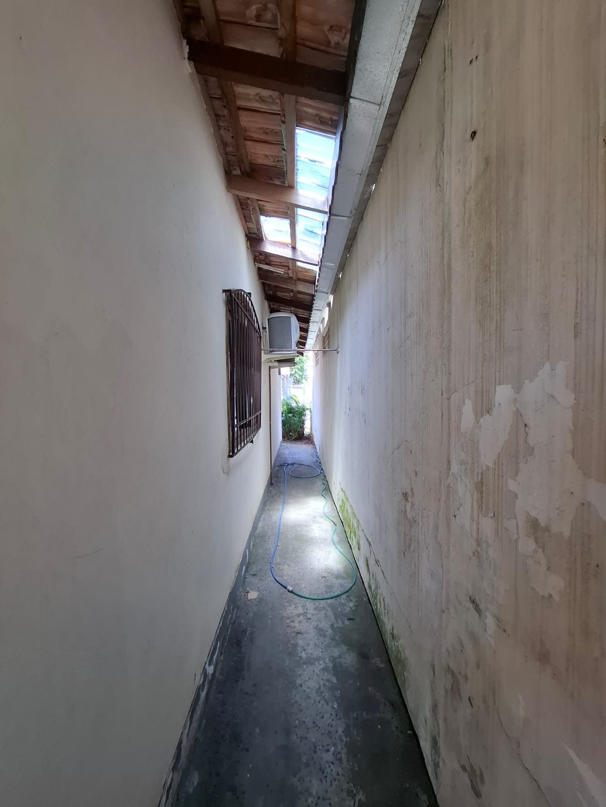 Casa, 3 quartos - Foto 30