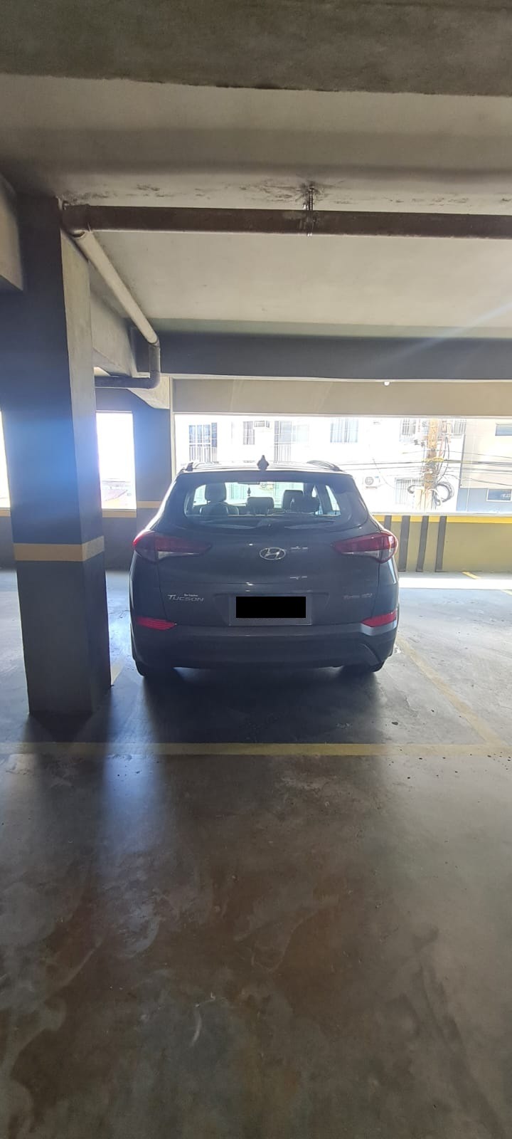 Apartamento, 3 quartos, 102 m² - Foto 41