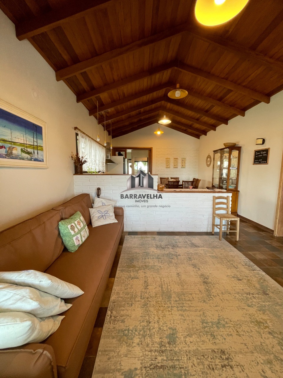 Casa, 4 quartos, 184 m² - Foto 23